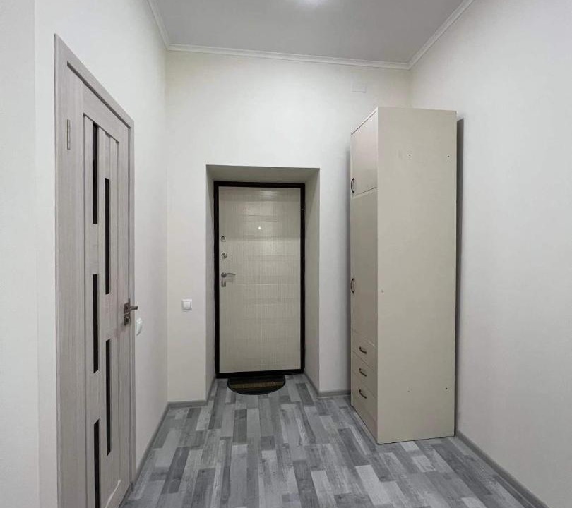 Photo of Bedroom in Gyumri
