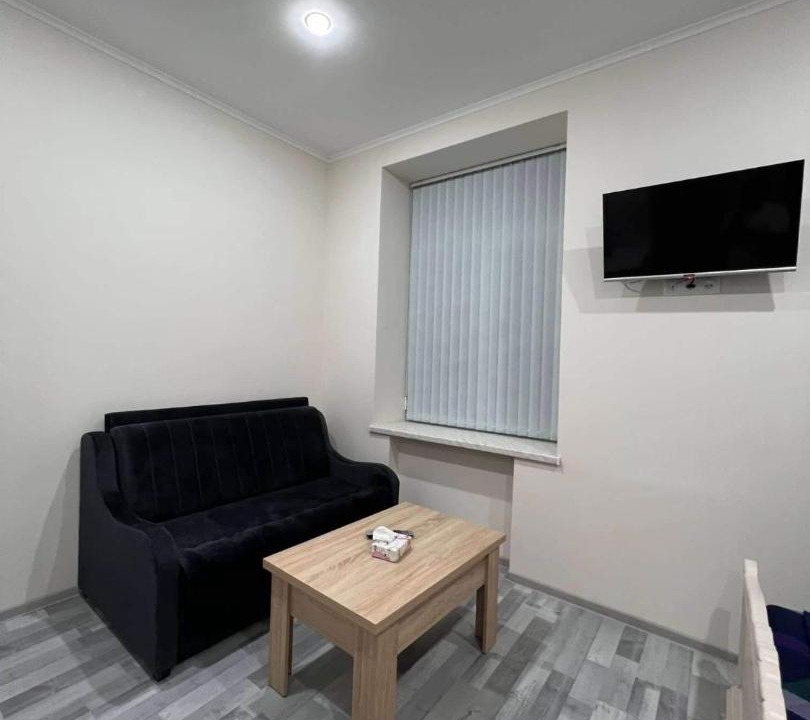 Photo of Livingroom in Gyumri