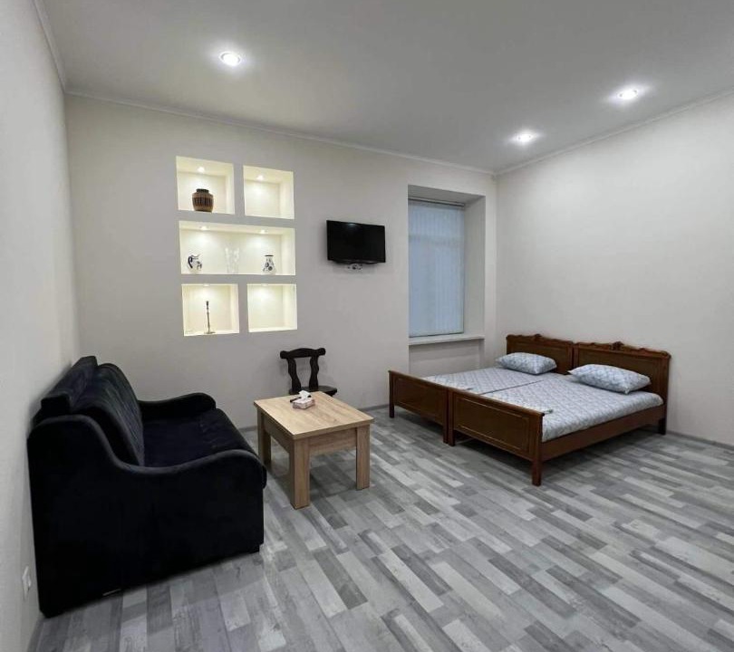 Photo of Livingroom in Gyumri
