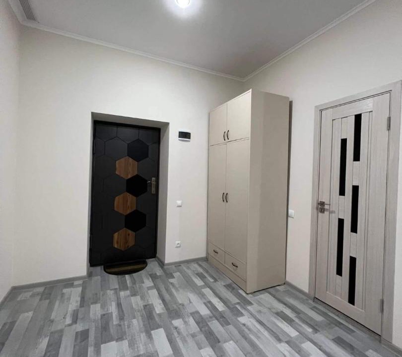Photo of Bedroom in Gyumri