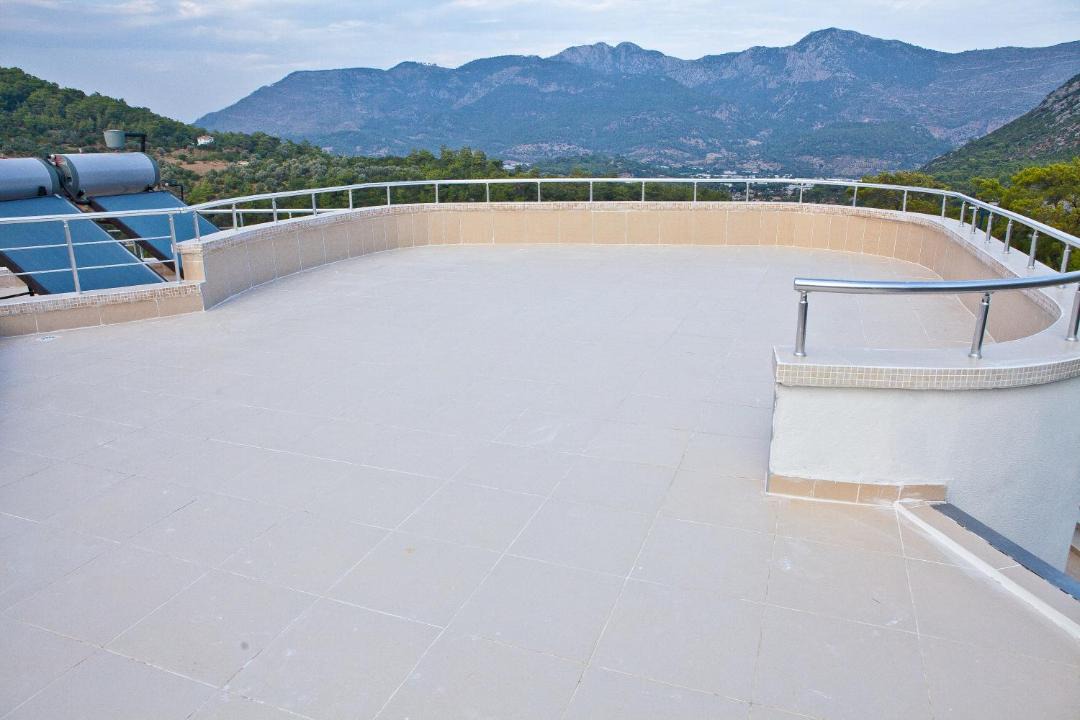 Photo of Others in Kumluca