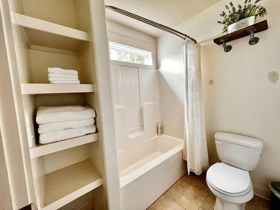 Photo of Bathroom in Huntsville