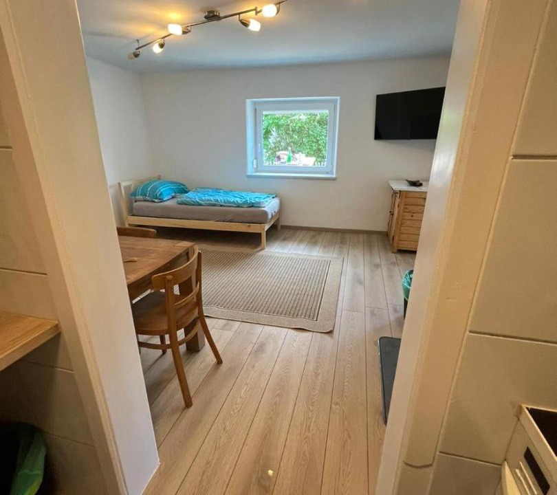 Photo of Livingroom in Fohnsdorf