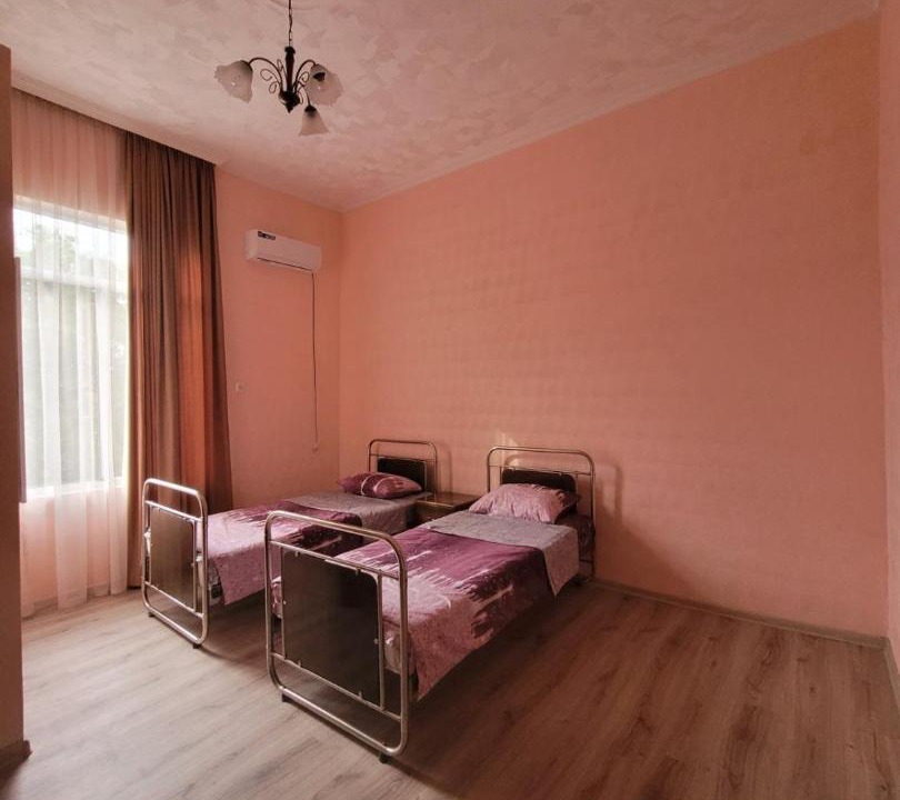 Photo of Bedroom in Martivili