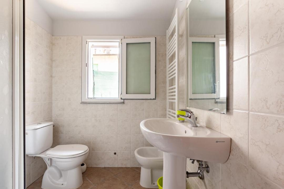Photo of Bathroom in Torre del Lago Puccini