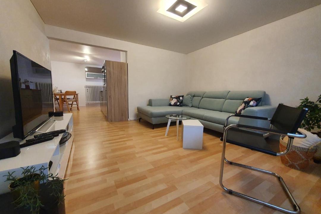 Photo of Livingroom in Lampertheim
