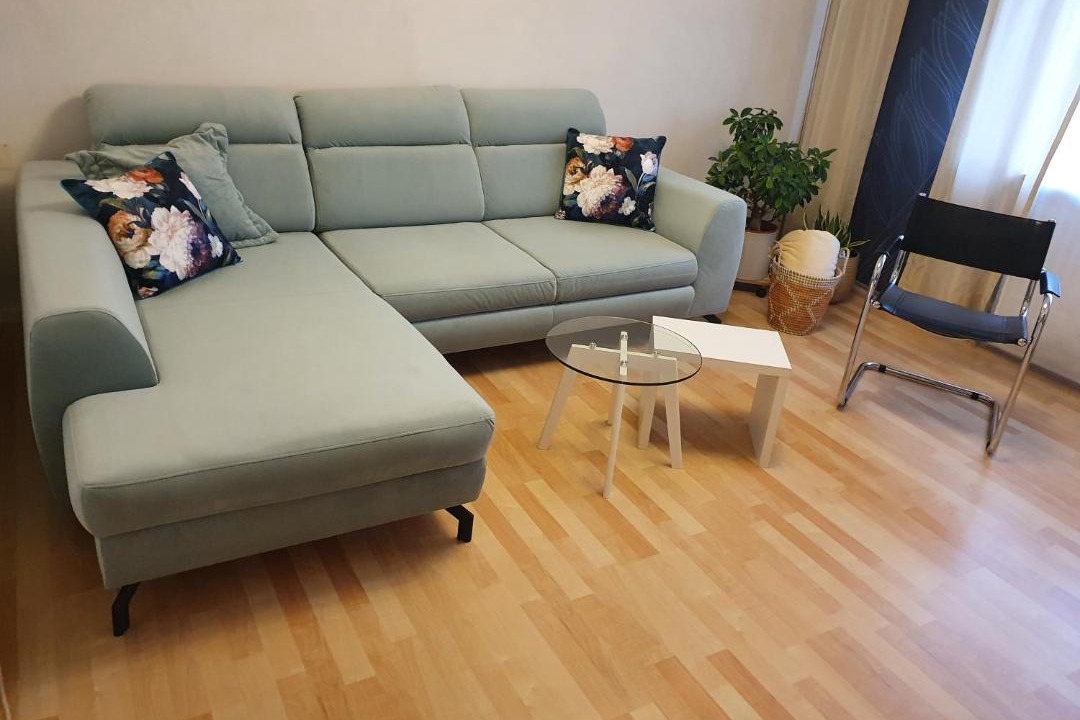 Photo of Livingroom in Lampertheim