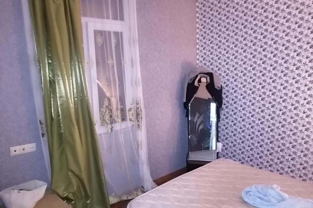 Photo of Bedroom in Khelvachauri