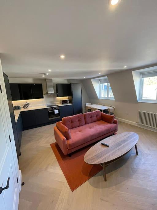 Photo of Livingroom in South Richmond