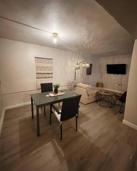 Photo of Livingroom in Caonillas Abajo