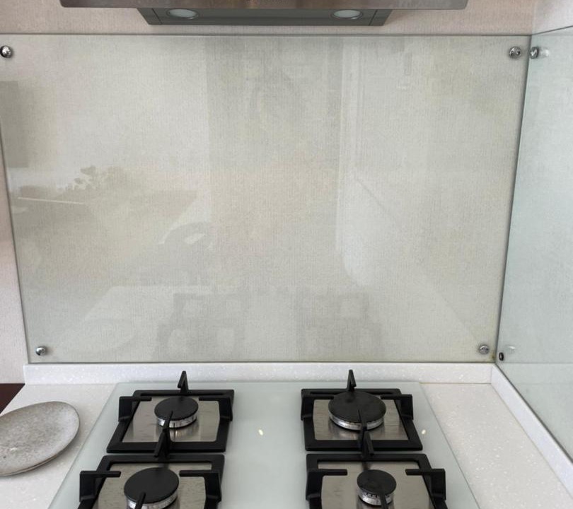 Photo of Bathroom in Vake