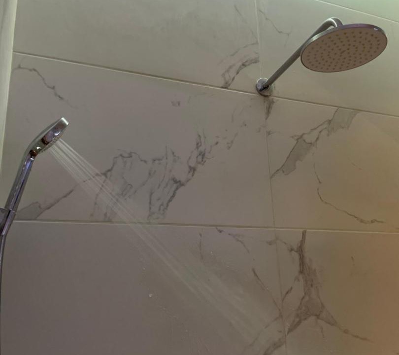 Photo of Bathroom in Vake