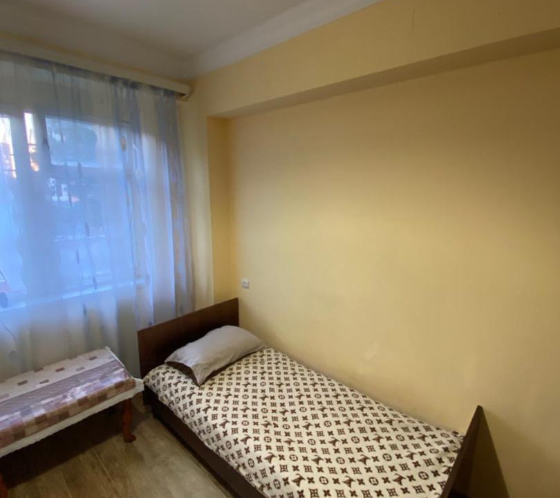 Photo of Bedroom in Erebuni
