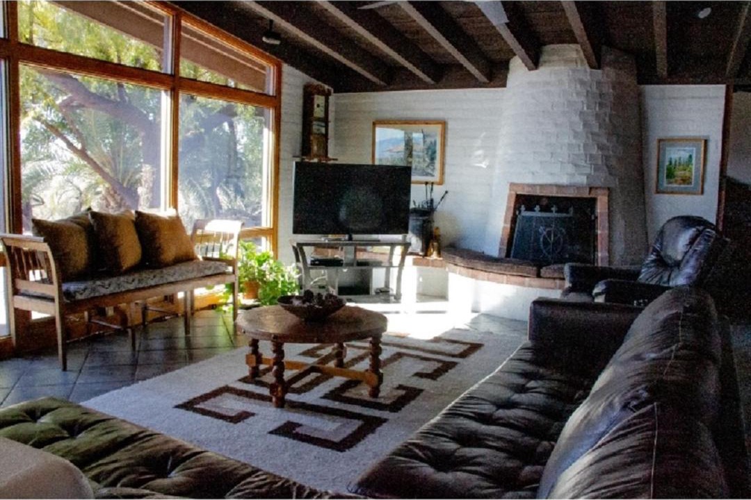 Photo of Livingroom in Tucson