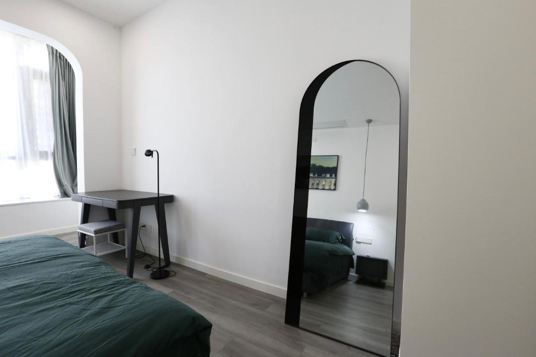 Photo of Bedroom in Nan An
