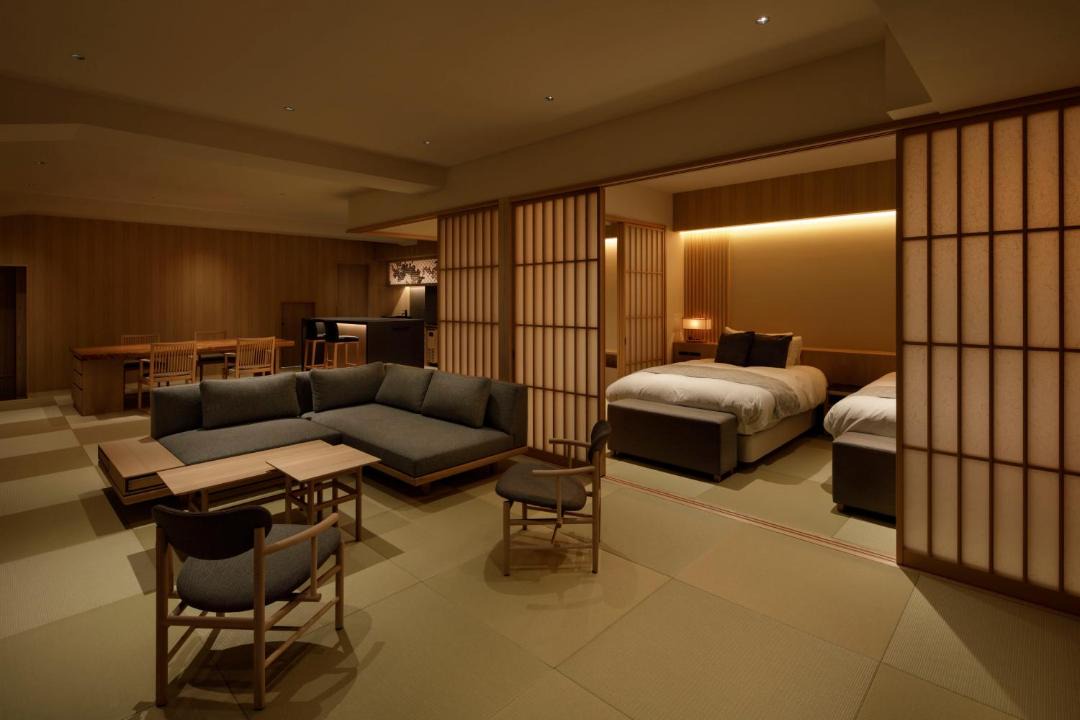 Photo of Others in Aizuwakamatsu