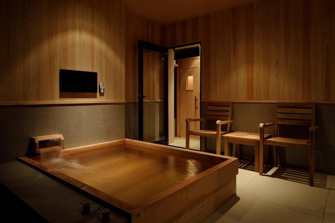 Photo of Others in Aizuwakamatsu
