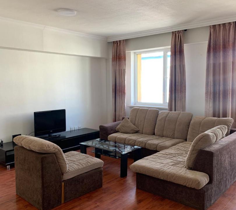 Photo of Livingroom in Chingeltei