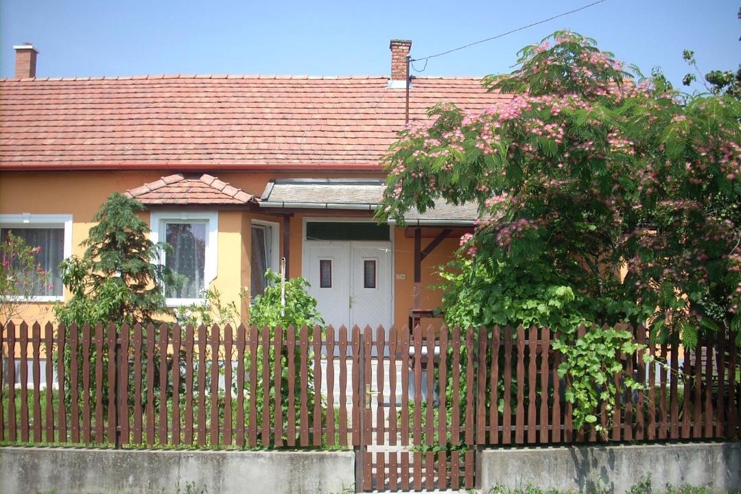 Photo of Others in Abadszalok