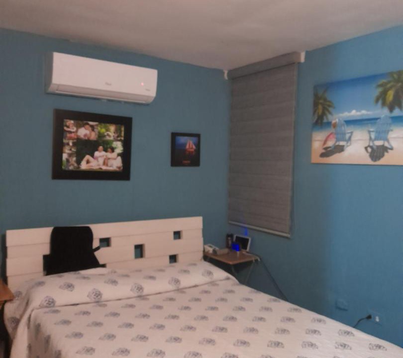 Photo of Bedroom in Candelero Abajo