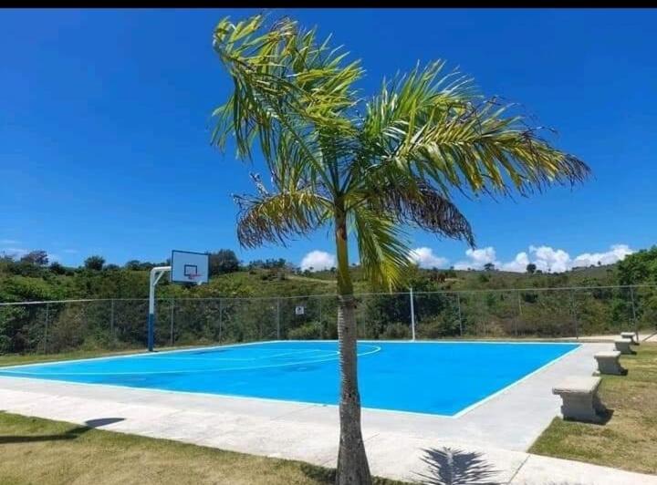 Photo of Outdoor in Candelero Abajo