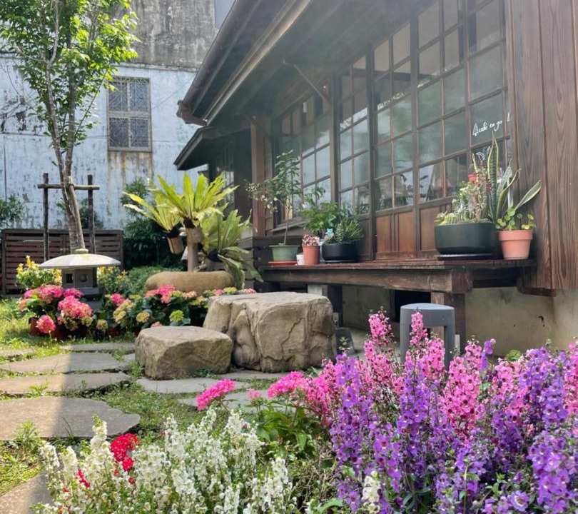 Photo of Livingroom in Nanzhuang