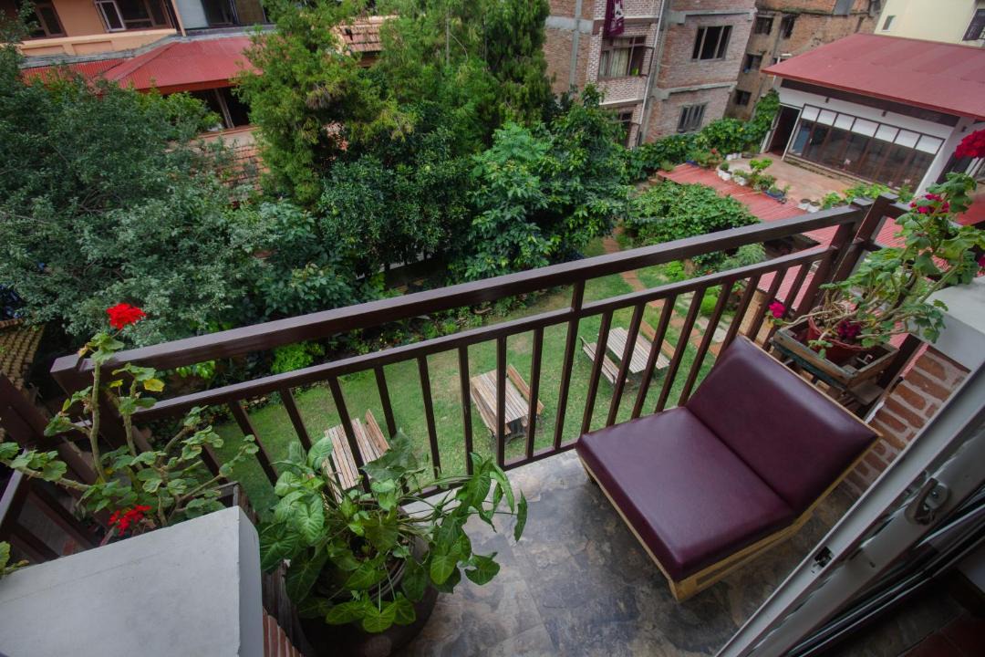 Photo of Others in Lalitpur