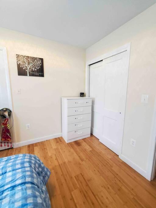 Photo of Bedroom in Rockville
