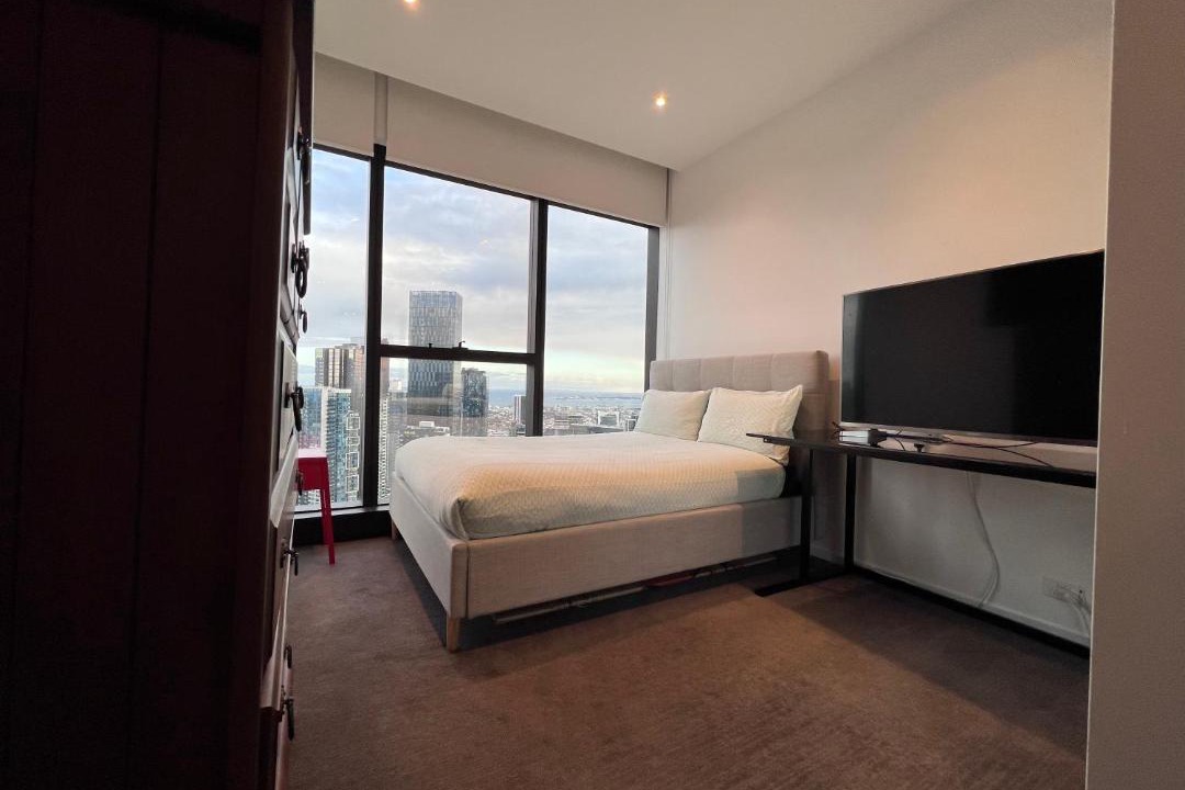 Photo of Bedroom in Southbank