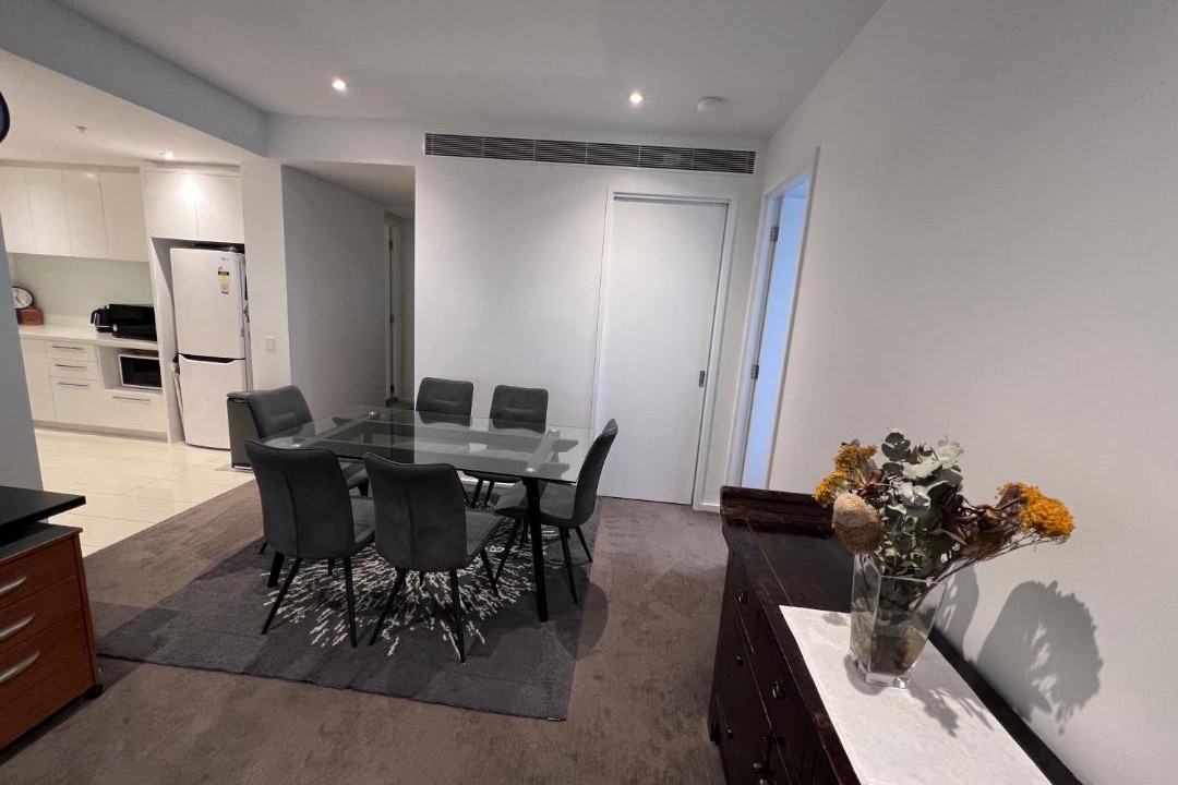 Photo of Livingroom in Southbank