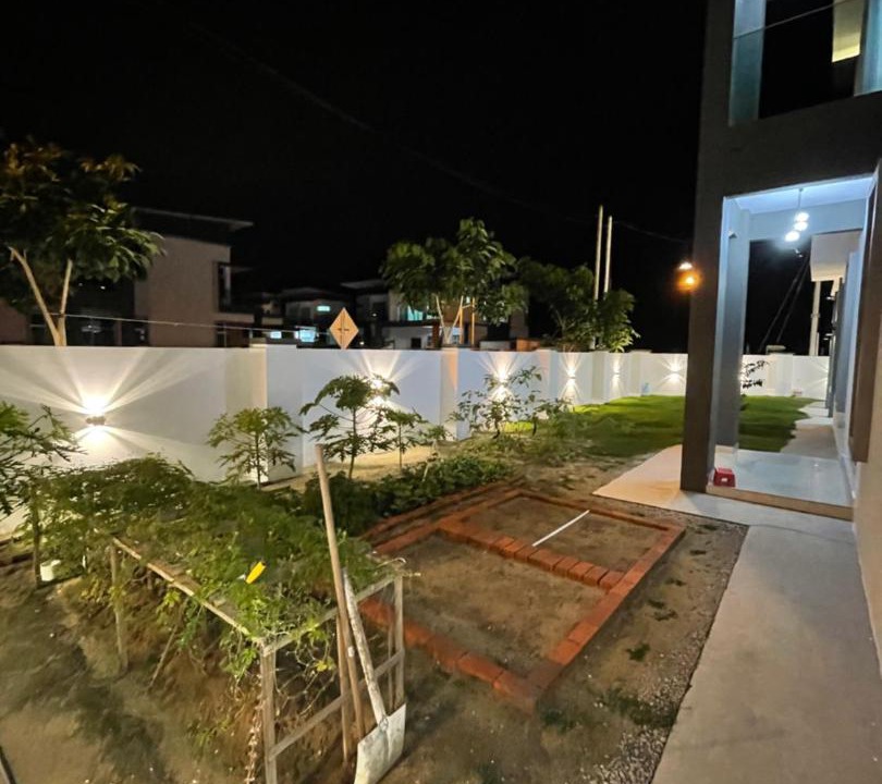 Photo of Others in Sri Gading