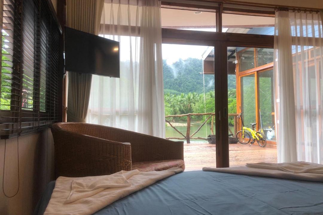 Photo of Others in Koh Chang Tai