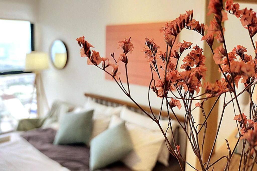 Photo of Livingroom in Maluri