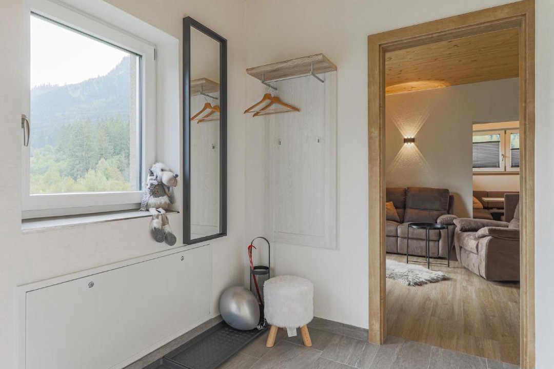 Photo of Others in Muhlbach im Pinzgau