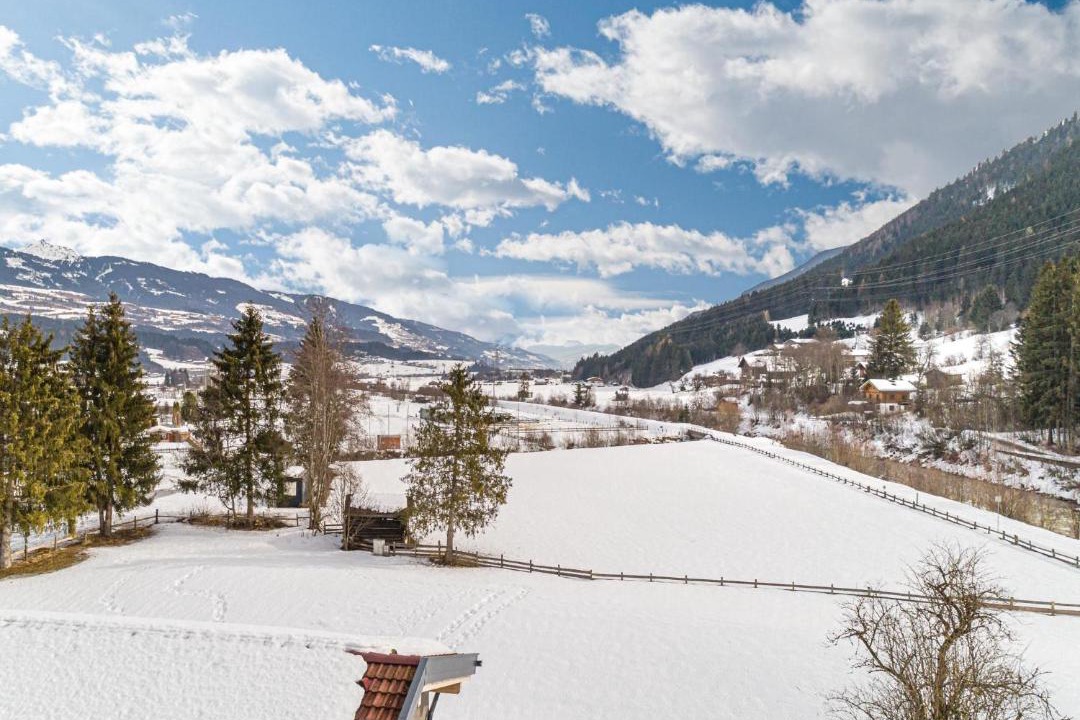 Photo of Others in Muhlbach im Pinzgau
