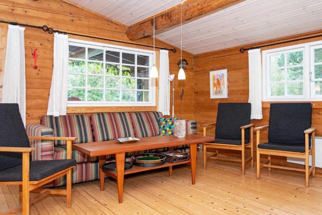 Photo of Livingroom in Skodshoved