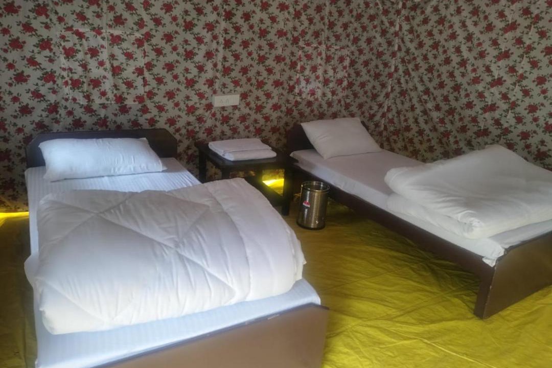 Photo of Bedroom in Sitapur