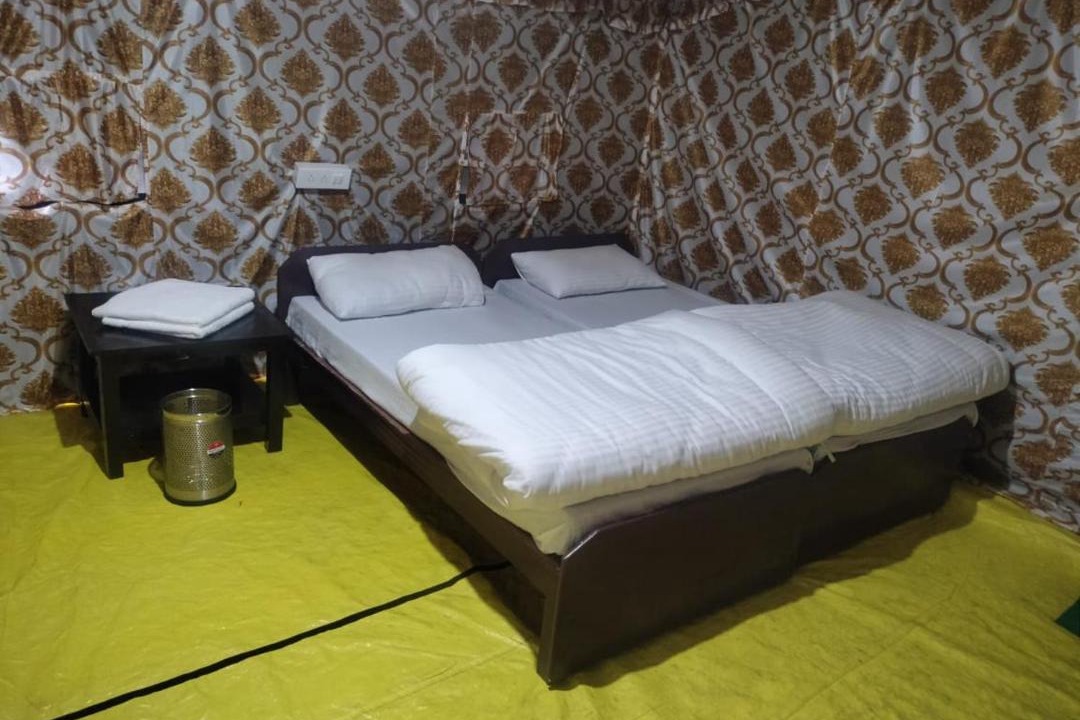 Photo of Bedroom in Sitapur
