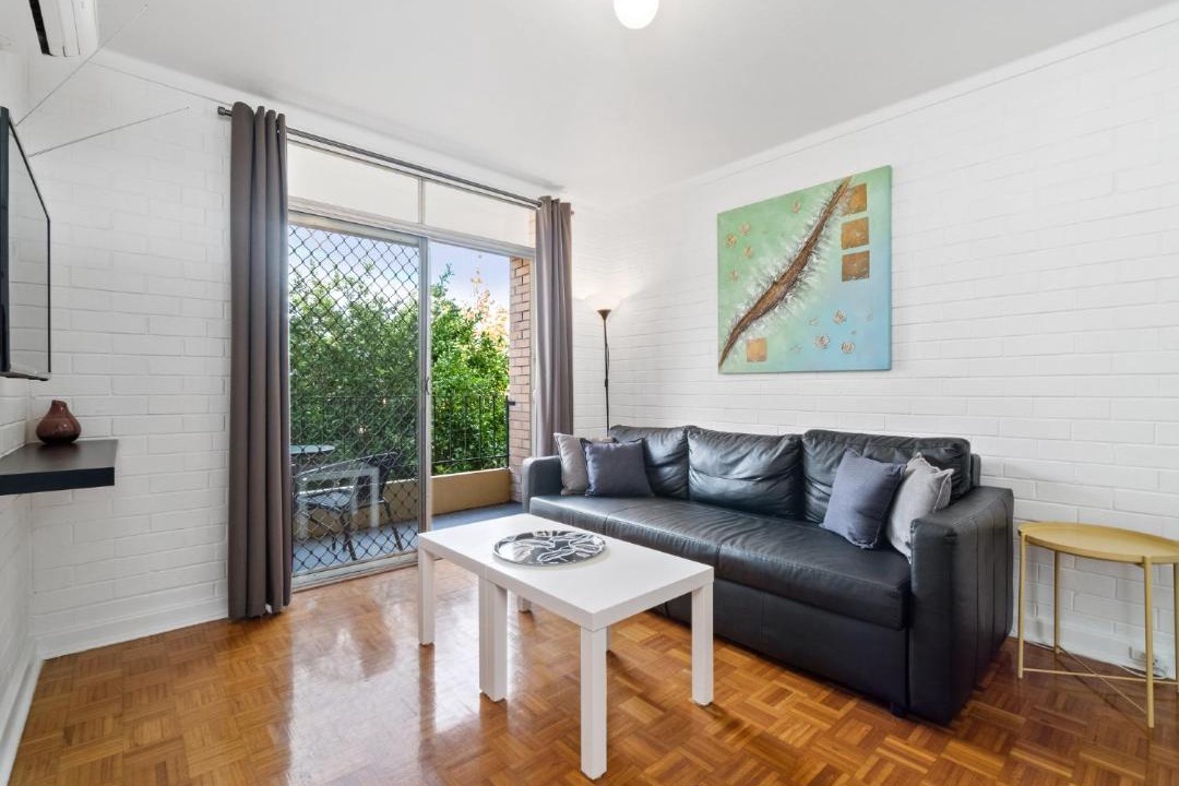 Photo of Others in Tuart Hill