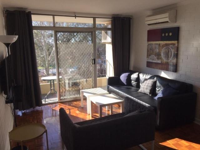 Photo of Others in Tuart Hill