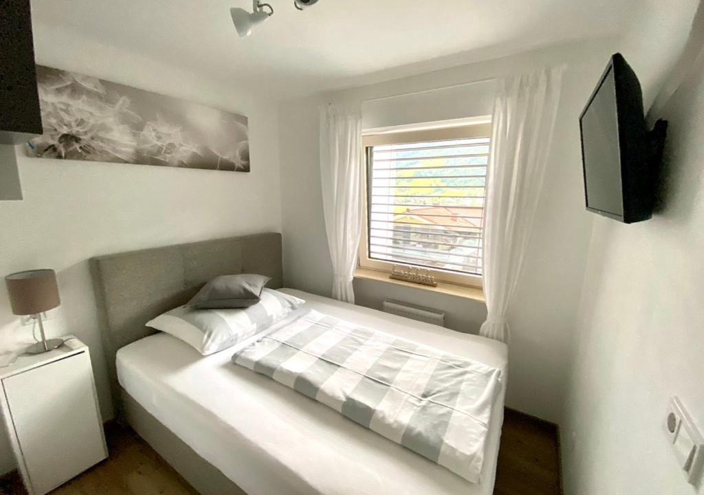 Photo of Bedroom in Bramberg am Wildkogel