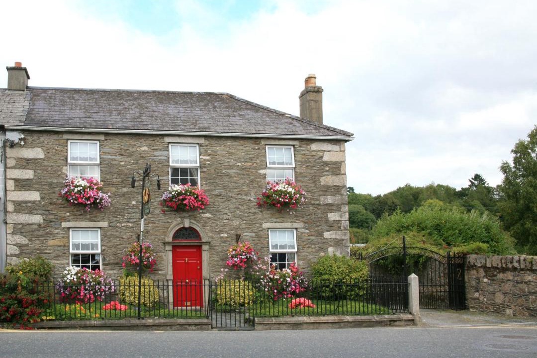 Photo of Others in Bunclody