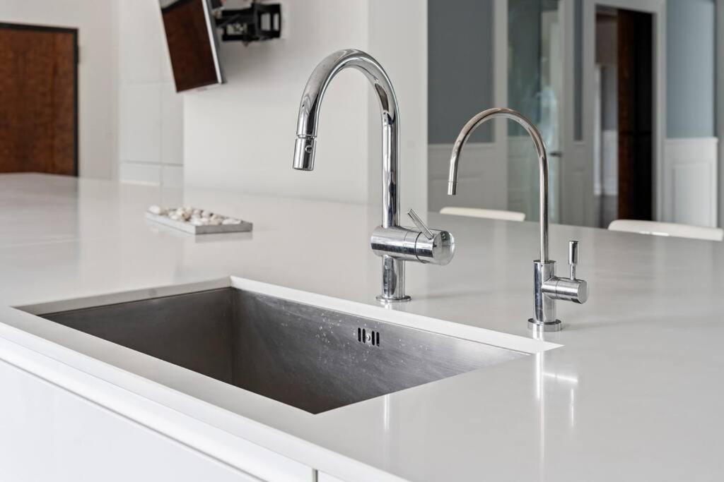 Photo of Bathroom in Bullenhausen