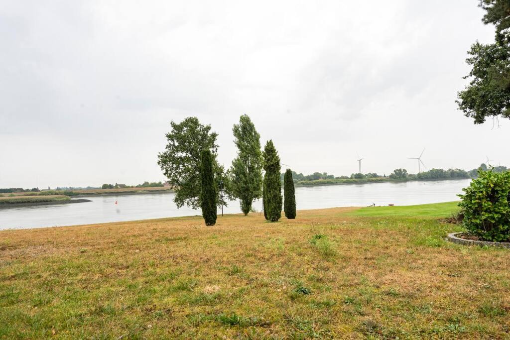 Photo of Others in Bullenhausen