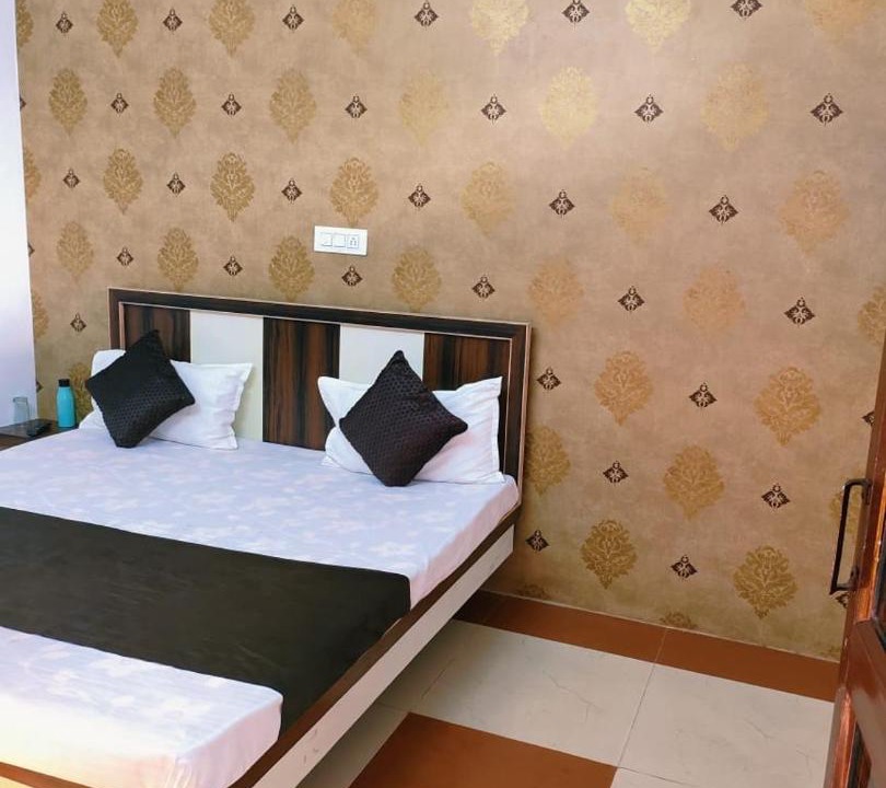 Photo of Bedroom in Jalandhar
