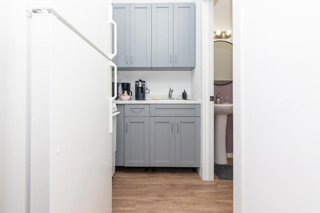 Photo of Kitchen in Midtown
