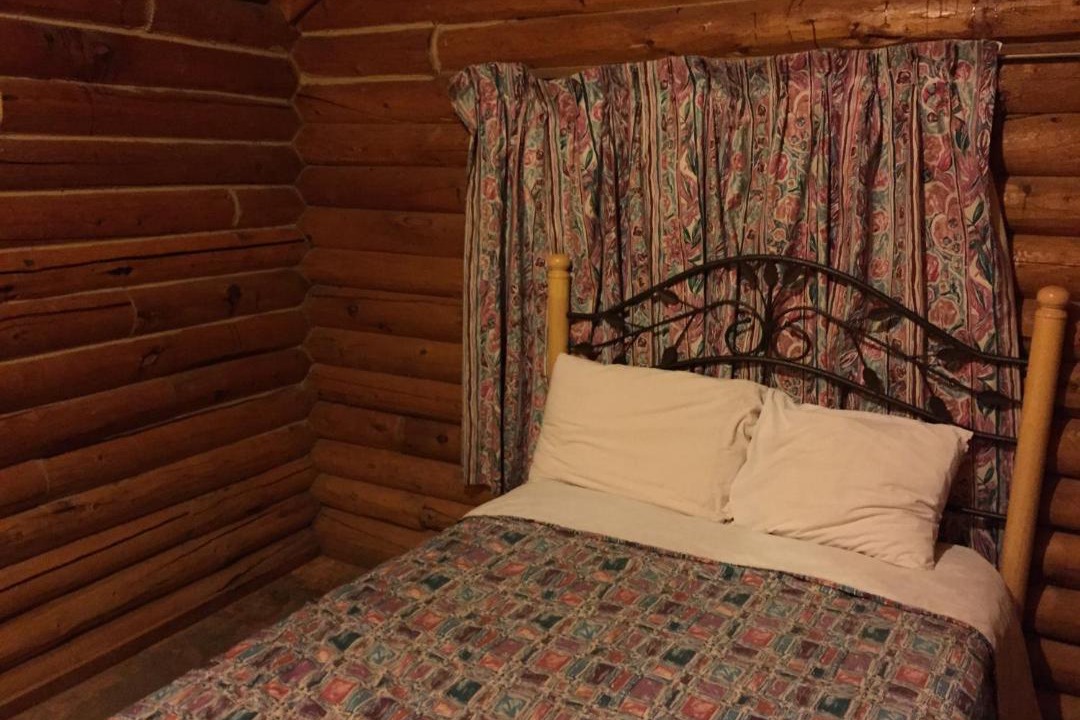 Photo of Bedroom in Moab