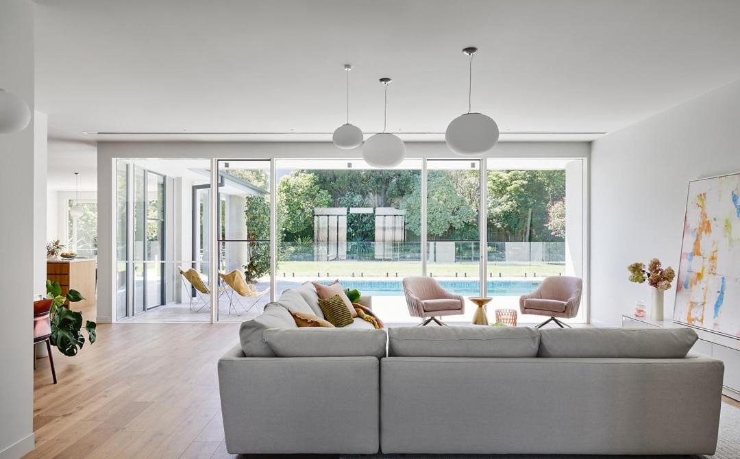 Photo of Livingroom in Kew