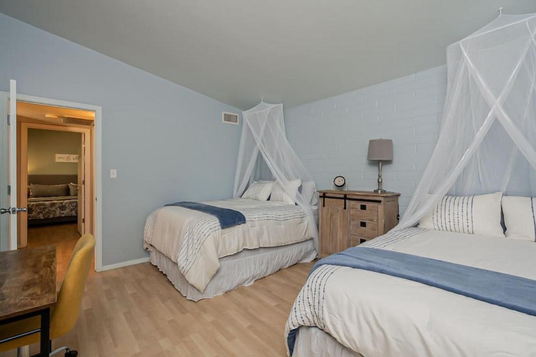 Photo of Bedroom in South Scottsdale