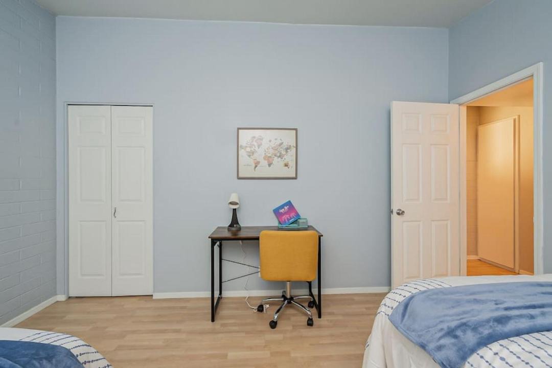 Photo of Bedroom in South Scottsdale